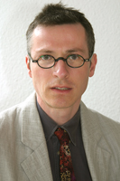 Dr. med. Dirk Lichtermann
